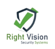 Right Vision Security Systems