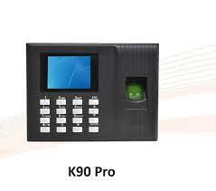 Essl K90 Pro